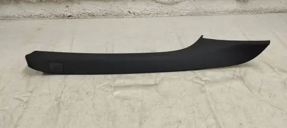 Volvo XC60 (A) pillar trim 30721139