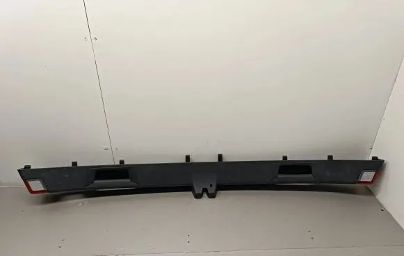 Mercedes-Benz E W212 Other trunk/boot trim element A2127400072 106246