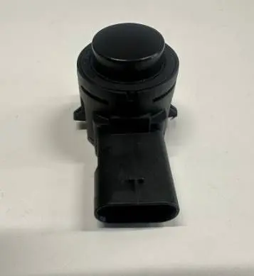 Volkswagen Golf VI Parking PDC sensor 5WA919275B 0263063916