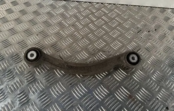 Mercedes-Benz E W213 Rear control arm 20409FI 20409