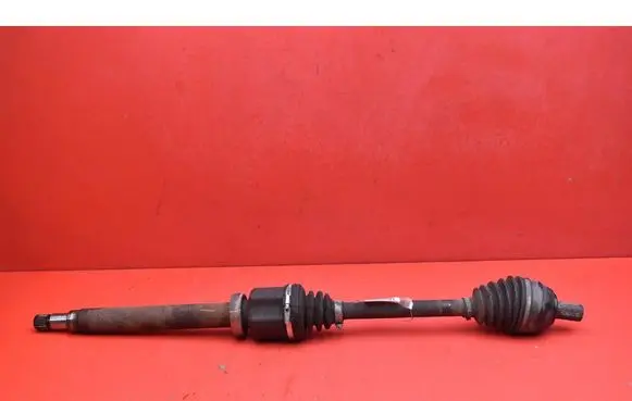 Ford S-MAX Front driveshaft 