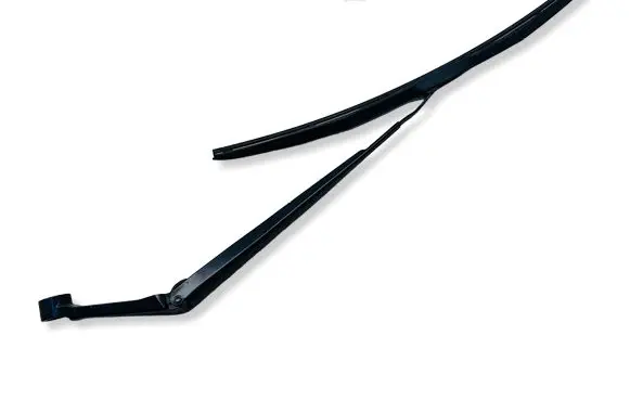 Toyota Corolla Cross Front wiper blade arm 