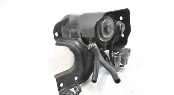 Subaru XV Fuel filter 