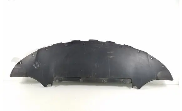 Tesla Model 3 Engine splash shield/under tray 108417400D