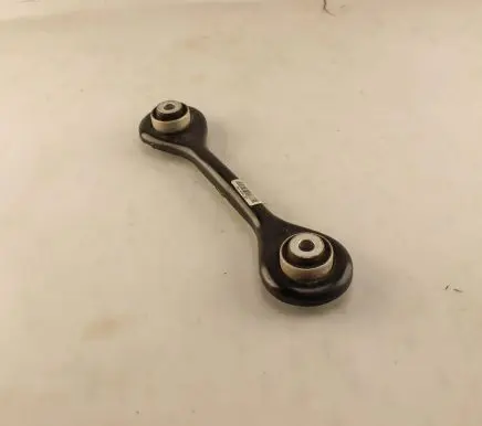 Ford Kuga III Rear upper control arm/wishbone JX615K743AEB