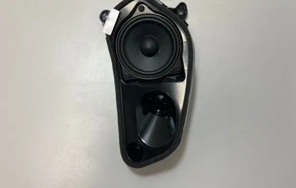 BMW X7 G07 Panel speaker 2622521 2622517
