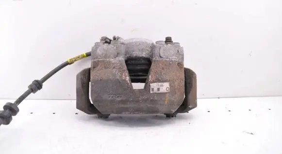 Audi Q5 SQ5 Front brake caliper 8R0105L