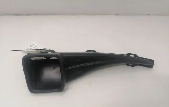 Mercedes-Benz E W123 Dashboard air vent grill cover trim 1238300119