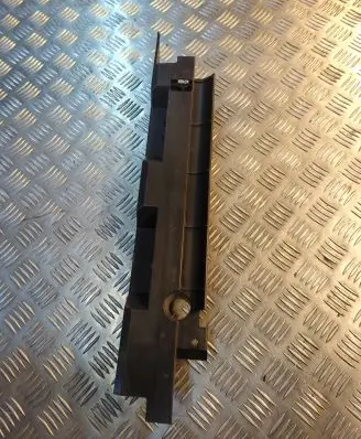 Mercedes-Benz C W204 Other trunk/boot trim element A2048490303