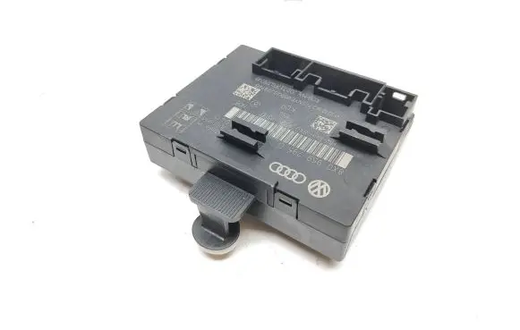 Audi A1 Door control unit/module 8X0959795D