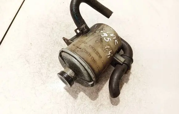 Honda Civic Power steering fluid tank/reservoir 