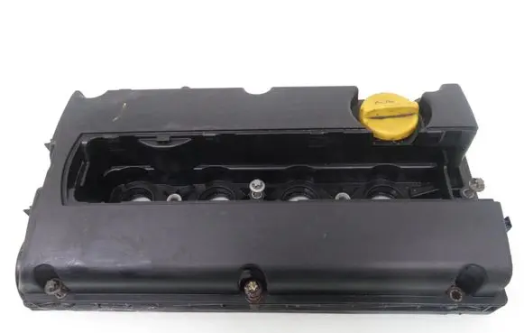 Opel Astra H Rocker cam cover 55556284