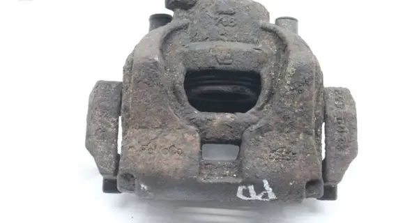 Land Rover Range Rover Evoque L538 Front brake caliper