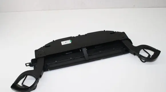 Porsche 911 991 Cup holder 99155298503 991552985