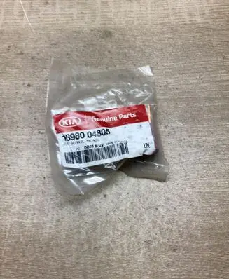 KIA Ceed Other relay 1898004805