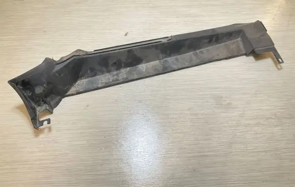 Audi Q5 SQ5 Other exterior part 80A821170A