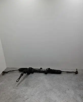 Mercedes-Benz C W203 Steering rack A20311011002