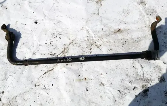 Audi A6 S6 C5 4B Front anti-roll bar/sway bar
