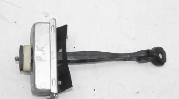 Land Rover Range Rover Evoque L538 Front door check strap stopper BJ3223552AD