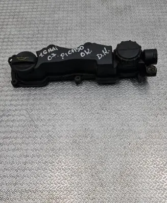 Citroen Xsara Picasso Rocker cam cover 9651815680 993760