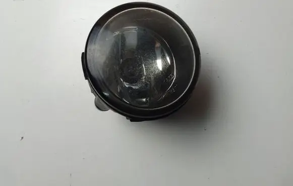 Infiniti M Y51 Front fog light 89490580