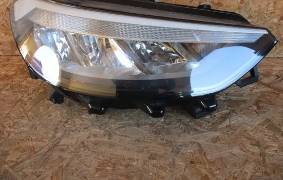 Volkswagen ID.3 Headlight/headlamp 10B941006A