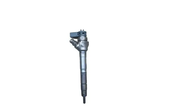 Volkswagen Crafter Fuel injector 0445110369 03L130277J