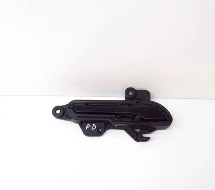 Tesla Model Y Front door exterior handle 152811500D