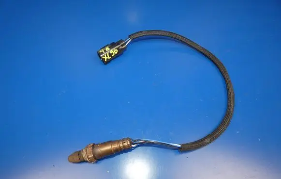 Volvo XC90 Lambda probe sensor 31380995 54035AAD