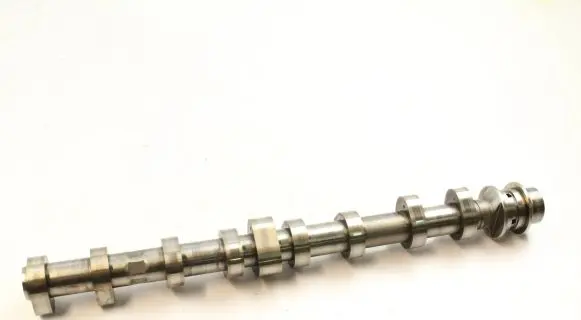 BMW 4 F36 Gran coupe Camshaft 7562597 11317562597
