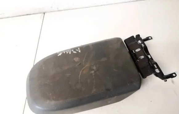 Ford C-MAX II Armrest a12380743