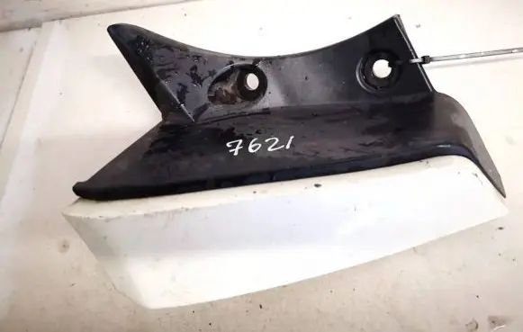 Nissan Cube Z12 Other exterior part 78126