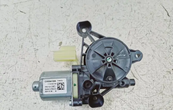 Ford Escape IV Rear door window regulator motor CM0941300 0130822094