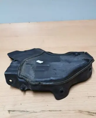 BMW 7 F01 F02 F03 F04 Other engine bay part 7211898