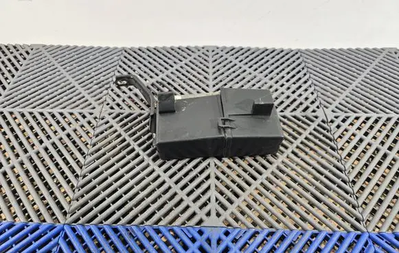 Lexus IS III XE30 Engine control unit/module 8966153P70 2755006692