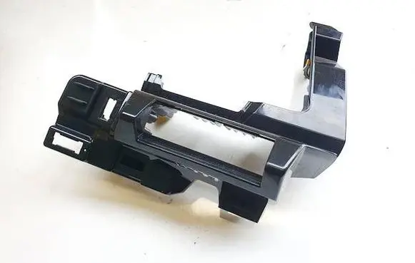 Renault Austral Other interior part 00244058