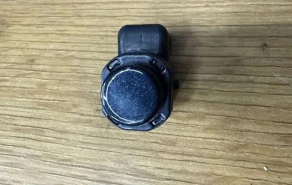 Ford Mondeo MK IV Parking PDC sensor 4687335