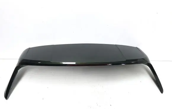 BMW 2 Active Tourer U06 Rear window tailgate spoiler 8494205