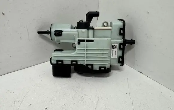 Volkswagen Touareg II Adblue pump 0928404016 1928499093