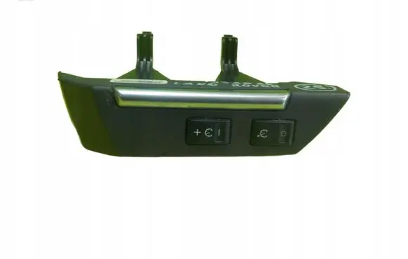 Land Rover Freelander 2 - LR2 Other switches/knobs/shifts 5H2214K147EB 13AB26 6H5216F073AE