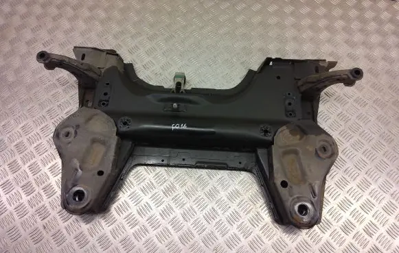 Opel Mokka X Front subframe