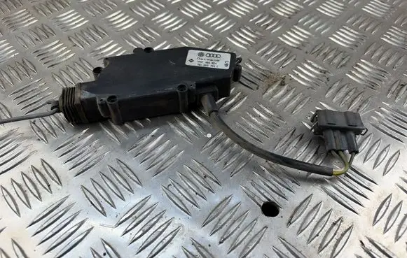 Volkswagen Multivan T4 Central locking motor 701959783C