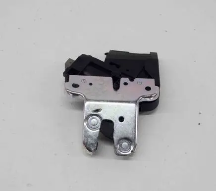 Audi A5 8T 8F Tailgate/trunk/boot lock/catch/latch 4F5827505D
