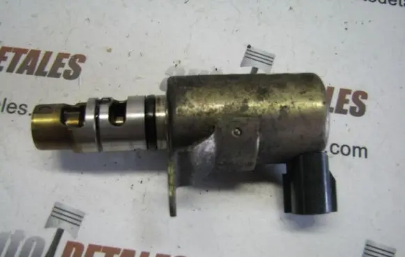 Mitsubishi Outlander Camshaft vanos timing valve K5T45591