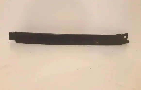 Audi 100 S4 C4 Under headlight/headlamp trim 4A0853208B