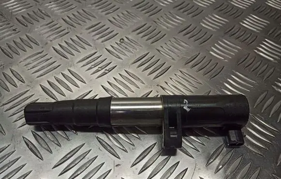 Renault Espace IV Spark distributor 8200765882