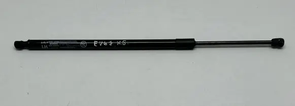 KIA EV6 Tailgate/trunk strut/damper 81831CV000