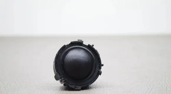 Ford Kuga II Front door speaker 6M2T18932EC
