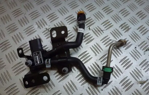 Jeep Wrangler Other control units/modules 56044587AC