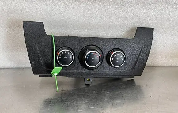 Renault Master III Other switches/knobs/shifts 275106521R